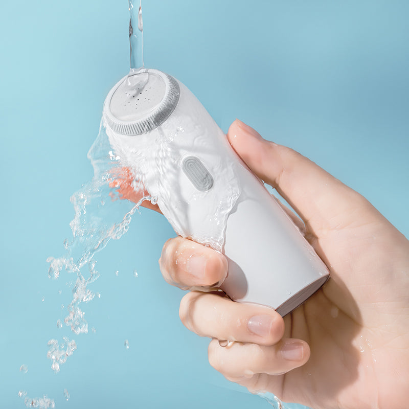 Travel Shattaf (bidet)